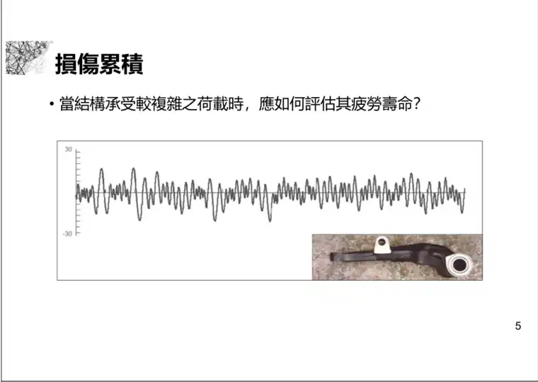 abaqus界面怎么恢复默认图示_1